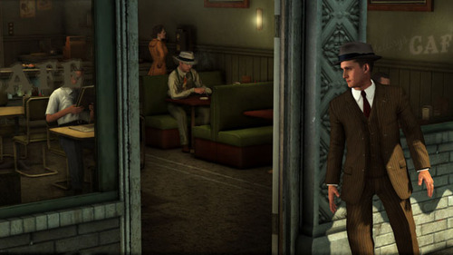 LA Noire_screenshot_PS3_184