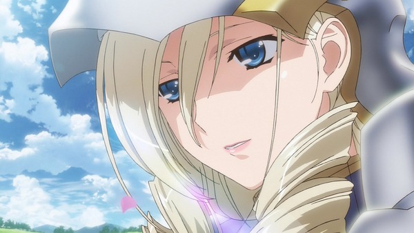 131007-0031190005-1440x810