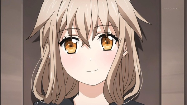 jpg