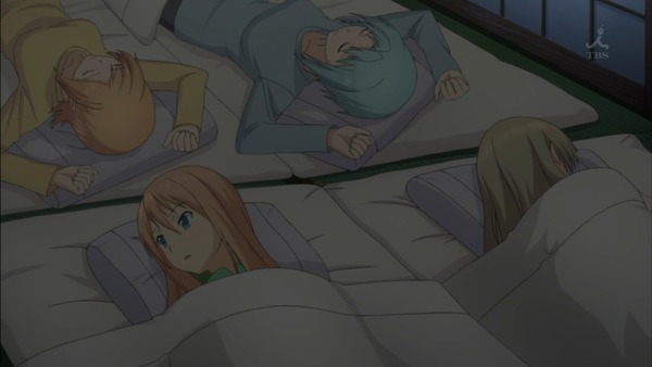 1345740302615