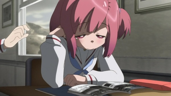 jpg