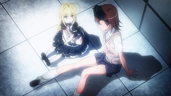 paa1375453987715 (1)