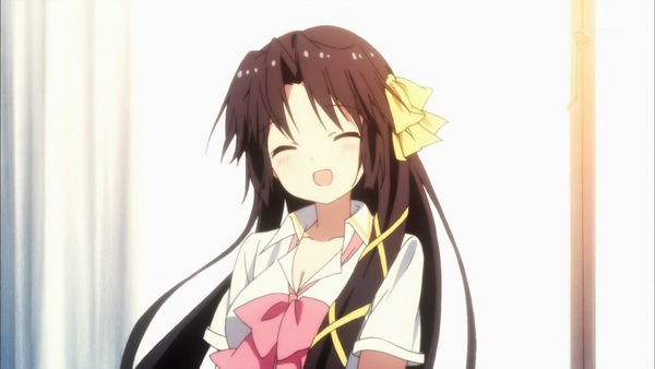 1382190920584