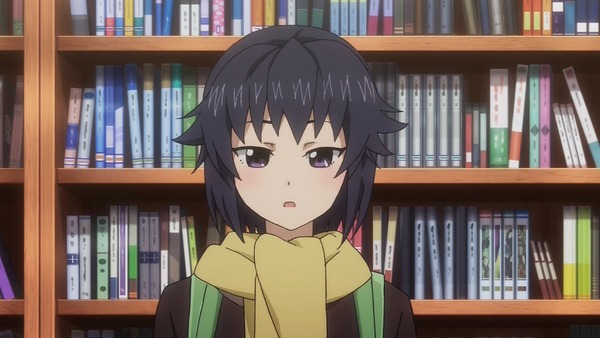 jpg