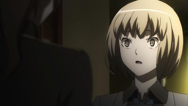jpg
