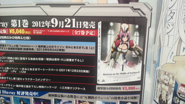 fb793f2b48ca008dd0bcbf7c050b155b