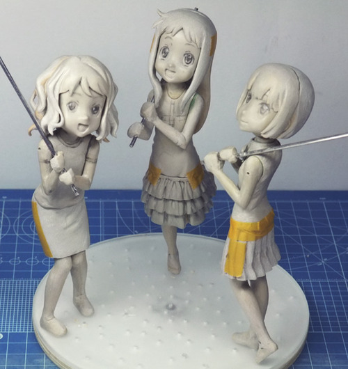 anohana05