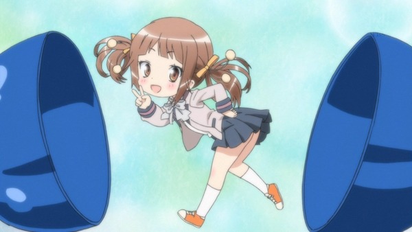 jpg