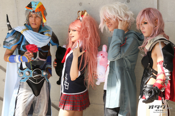 TGS2013 (97)