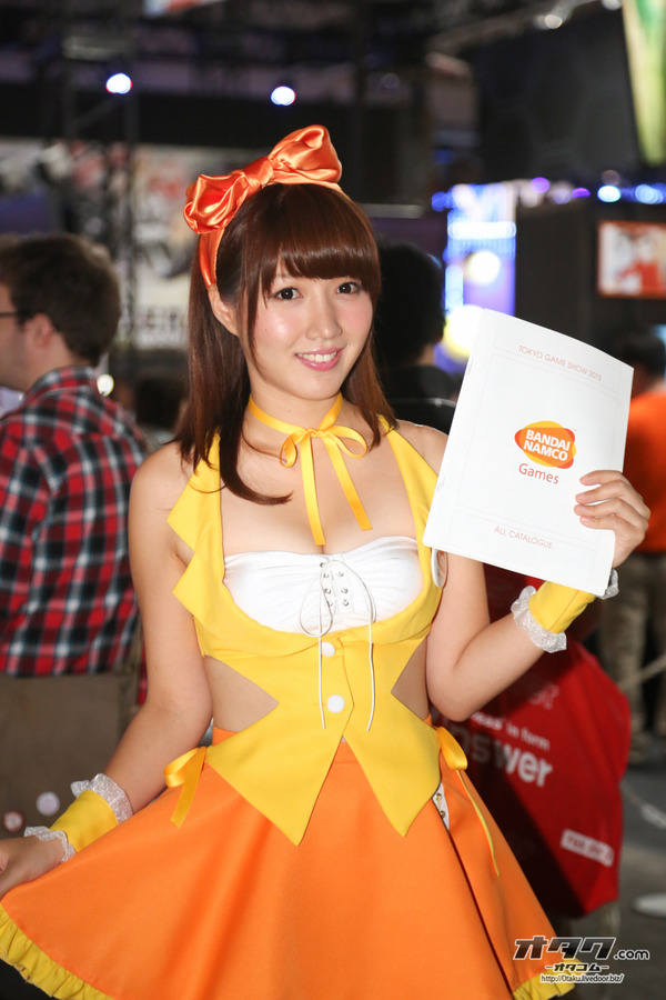 TGS companion (55)