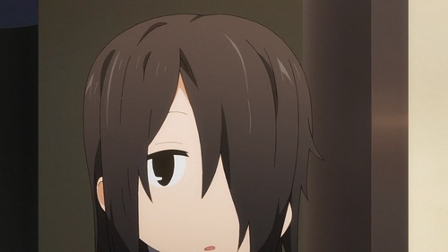jpg