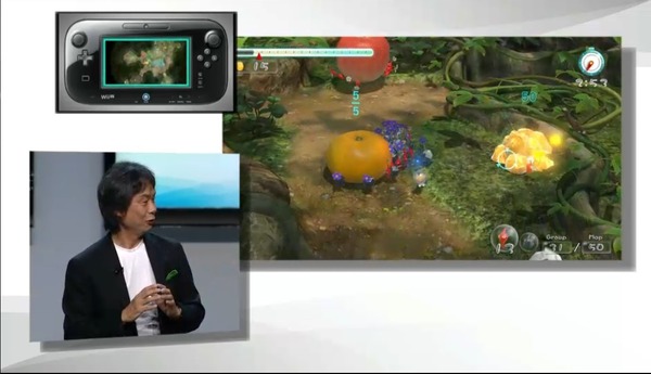 2012y06m06d_010738160