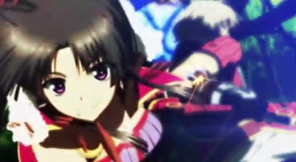 2013y07m10d_152138909