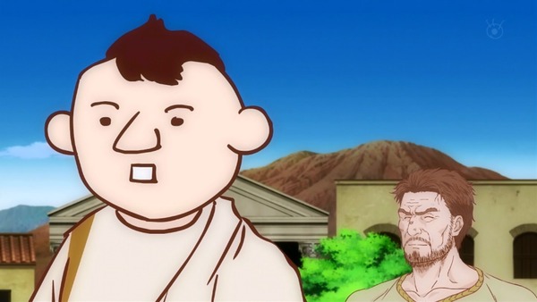 jpg
