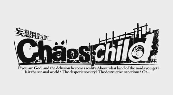 2013y11m29d_232406647