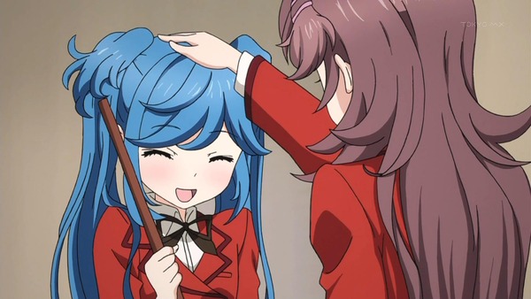 jpg