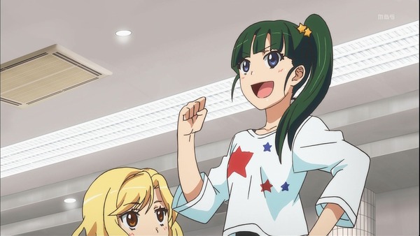 jpg