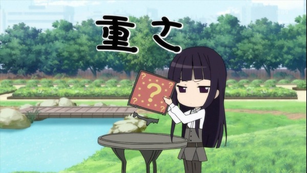 jpg