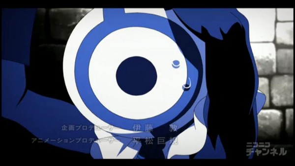20120122230157