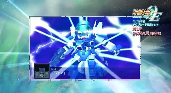 2013y05m07d_180741191