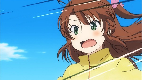 jpg