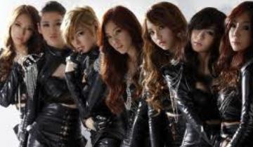 20120907011447 - ¥³¥Ô¡¼