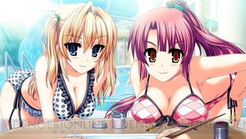 c20111108_manga_00_cs1w1_480x272