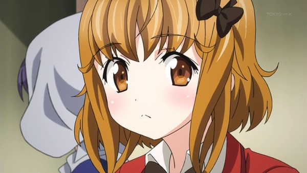jpg