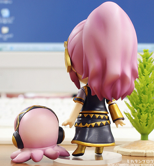 o0515055611721227029