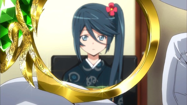 jpg