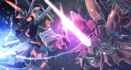 bandicam 2011-12-27 16-54-00-795