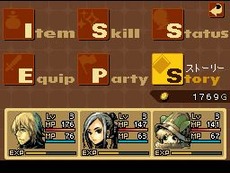 ������_��