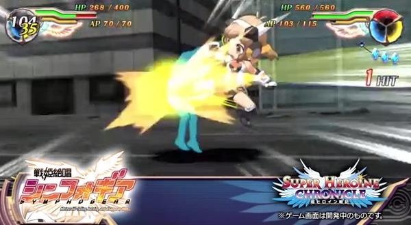 2013y05m30d_120653199