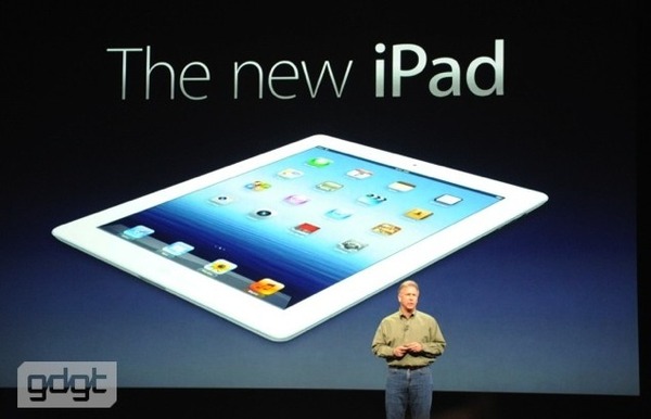 2012y03m08d_032334546