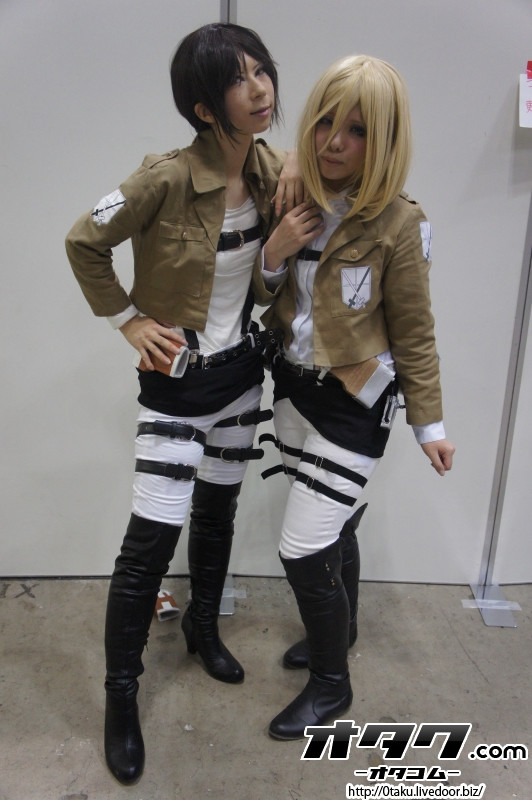 DSC013424610