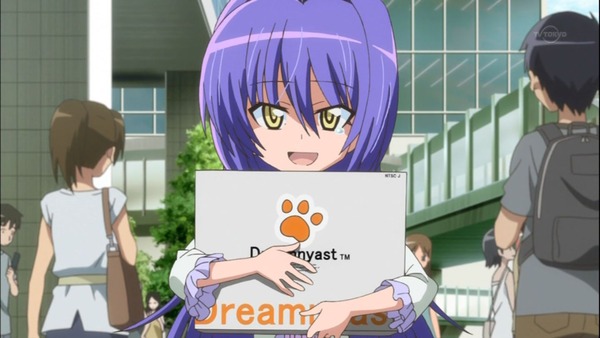jpg