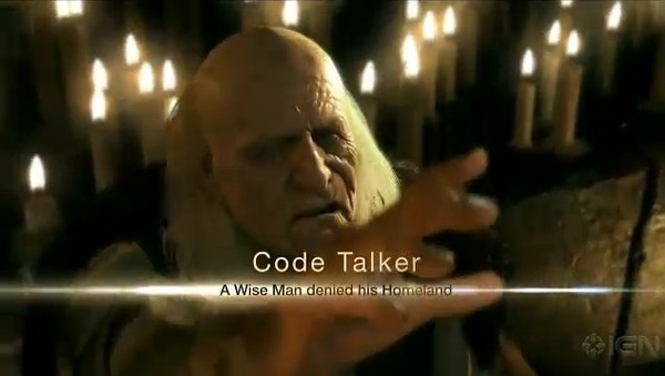 2013y06m11d_014106605