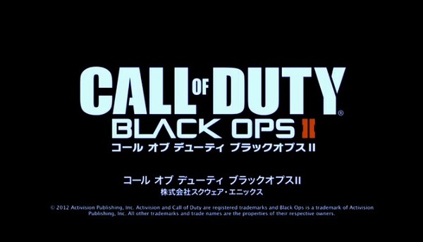 2013y12m03d_175146374