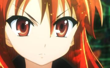 20111224040757