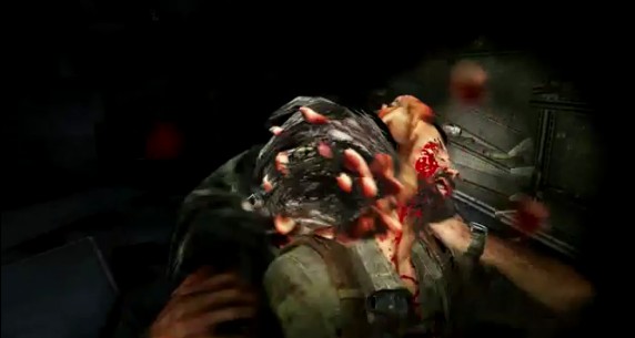 2013y02m04d_202001925