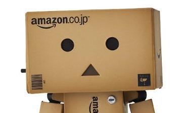 Amazonが 発売日前日お届け という神サービス開始 移転しました オタク Com 跡地 Amazonが 発売日前日お届け という神サービス開始 移転しました オタク Com 跡地