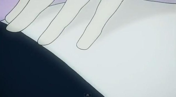 20120710123204