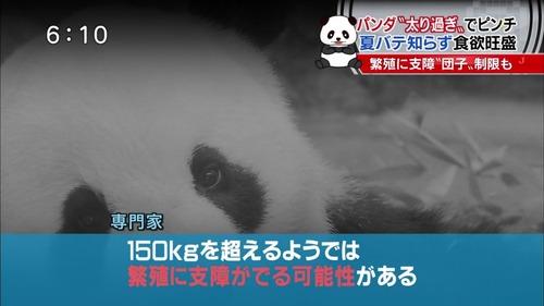 880246