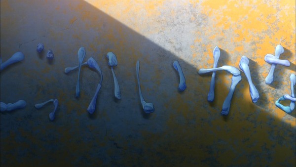 1383227619111