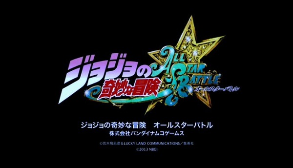 2013y12m03d_181302161