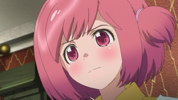 jpg