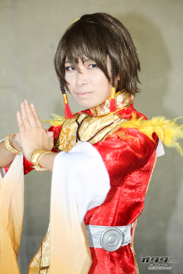 TGS2013 (169)