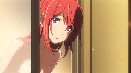jpg