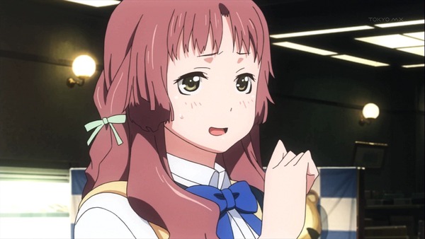 jpg