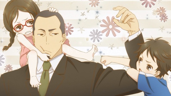 130404-0128100225-1440x810